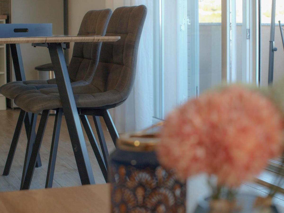 Apartmani Goga 2 Молат Экстерьер фото